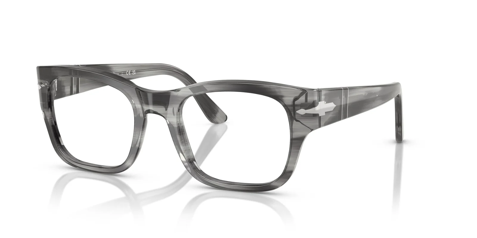 Persol Eyeglasses PO3297V