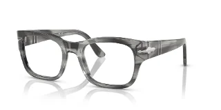 Persol Eyeglasses PO3297V