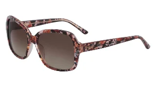 Bebe Sunglasses BB7195