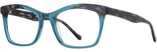 Cinzia Eyeglasses CIN-5180