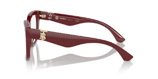 Burberry Eyeglasses BE2403