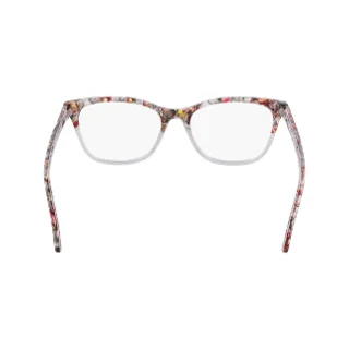 Draper James Eyeglasses DJ5052
