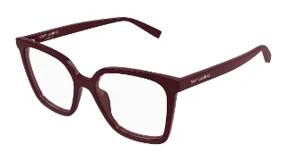 003 BURGUNDY