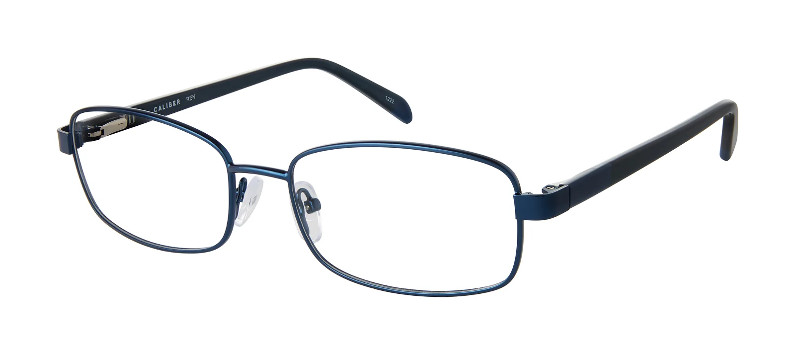 Caliber Eyeglasses Ren