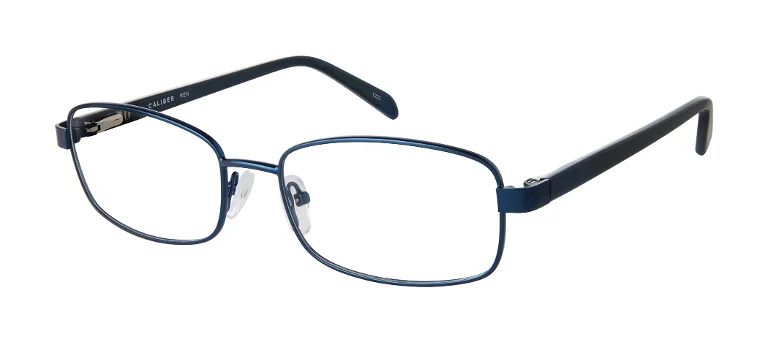 Caliber Eyeglasses Ren