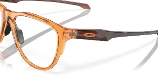 Oakley Eyeglasses ADMISSION A