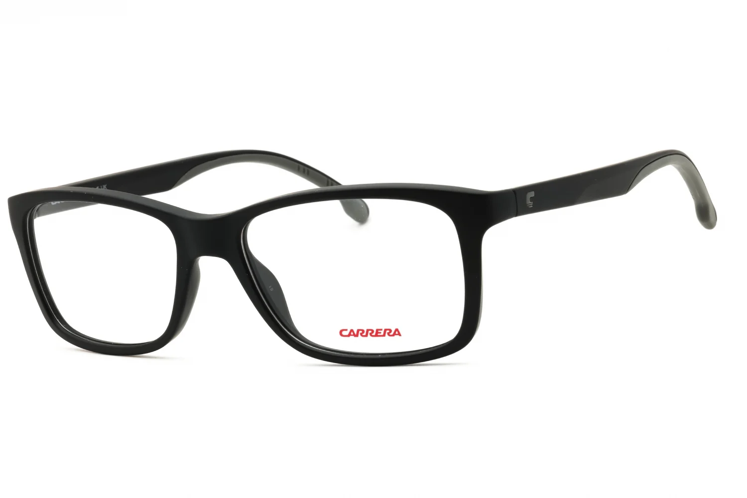 Carrera Eyeglasses CARRERA 8880