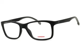 Carrera Eyeglasses CARRERA 8880