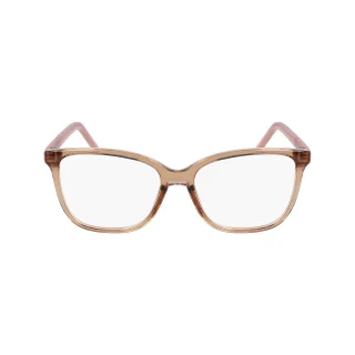 Dkny Eyeglasses DK5052