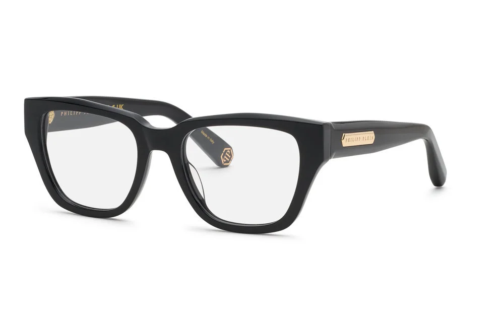 Philipp Plein Eyeglasses VPP218M