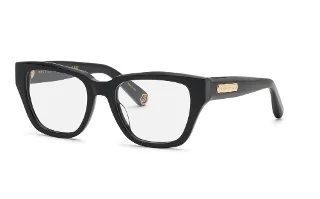 Philipp Plein Eyeglasses VPP218M