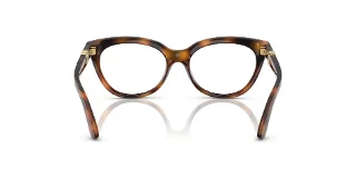 Dolce & Gabbana Eyeglasses DX5005U
