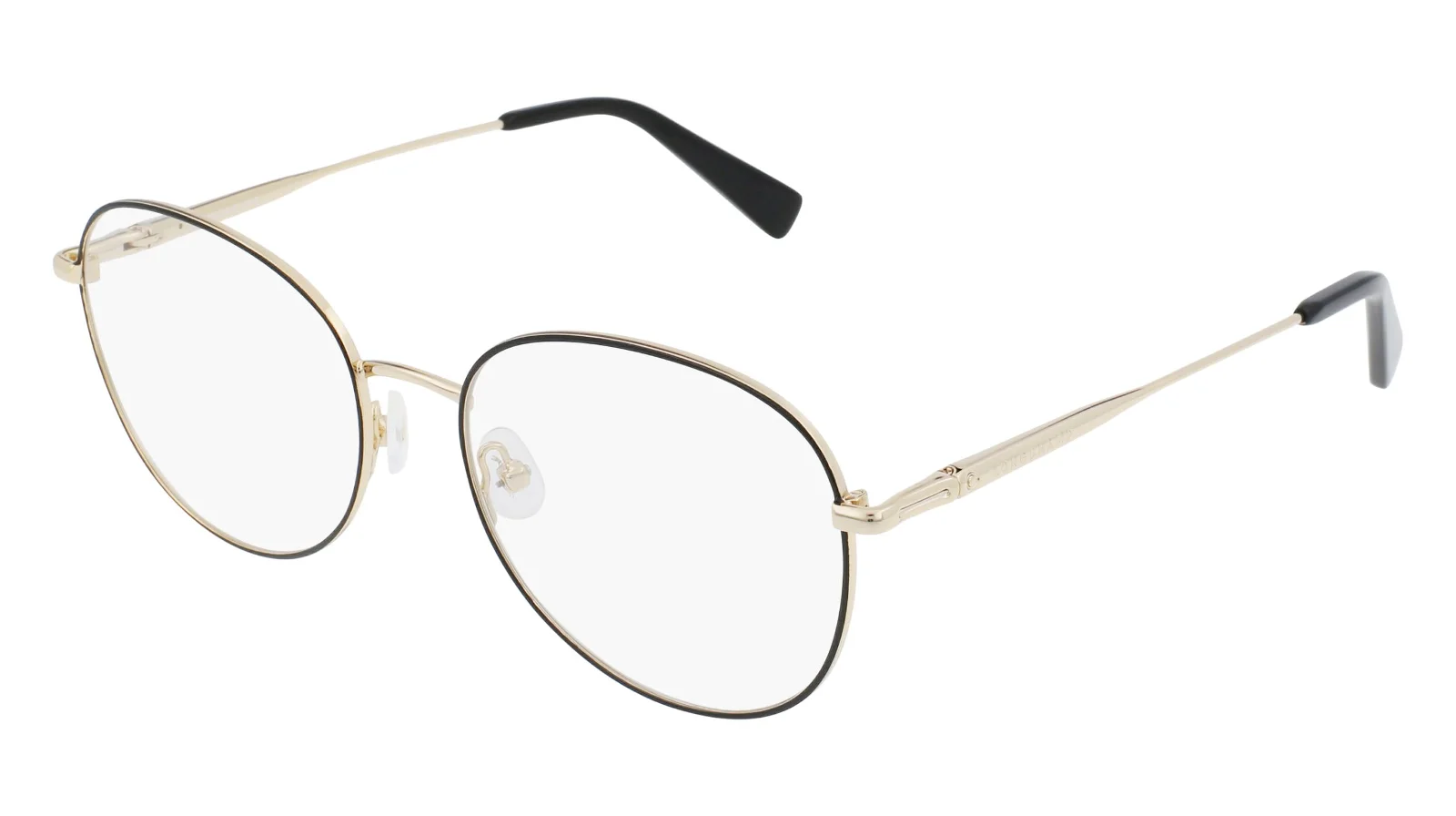 Longchamp Eyeglasses LO2140