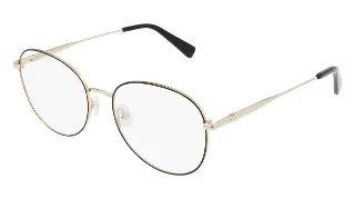 Longchamp Eyeglasses LO2140