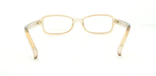 Michael Kors Eyeglasses MK879