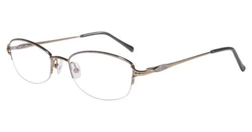 Indie Eyeglasses CATHERINE