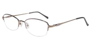Indie Eyeglasses CATHERINE