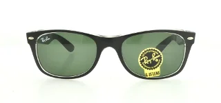Ray Ban Sunglasses RB2132 New Wayfarer