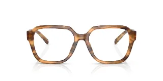 Tory Burch Eyeglasses TY2130U