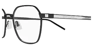 Saint Laurent Eyeglasses SL 883