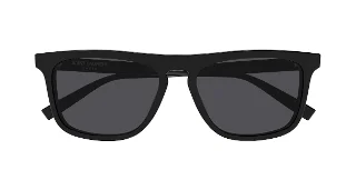 Saint Laurent Sunglasses SL 586