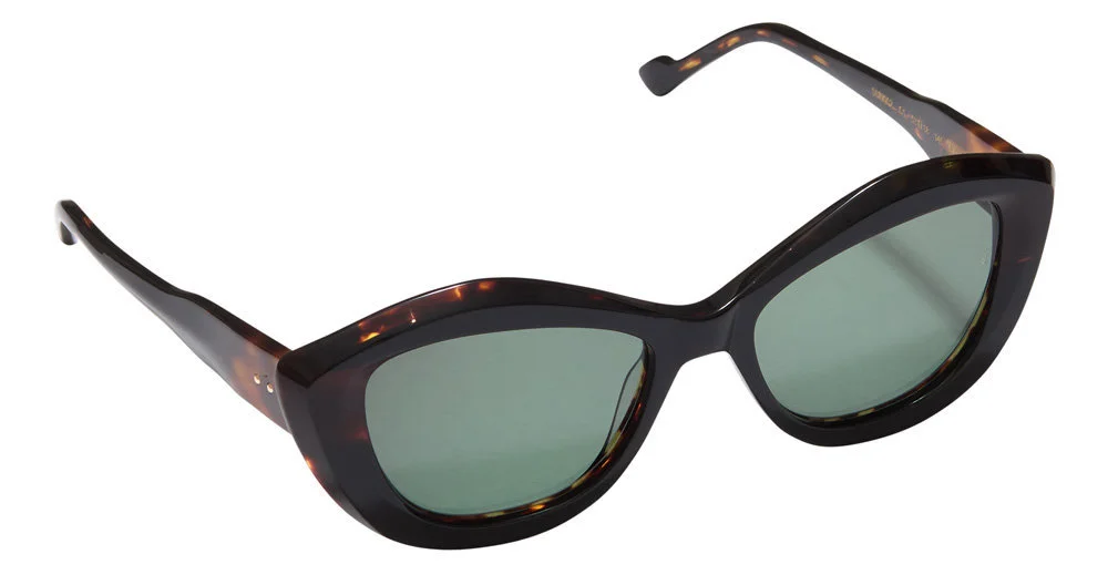 Sunday Somewhere Sunglasses GALENA