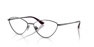 5149 Light Violet
