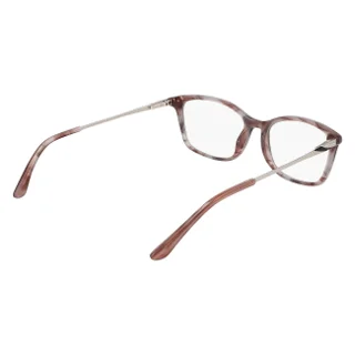 Genesis Eyeglasses G5069