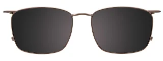 Takumi Eyeglasses TK1193