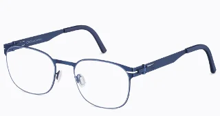 8T Sailor Blue