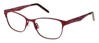 Ocean Pacific Eyeglasses 863