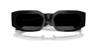 Versace Sunglasses VE4489U