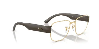 Ray Ban Eyeglasses RX6532
