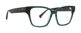 Sea Green [Sea]