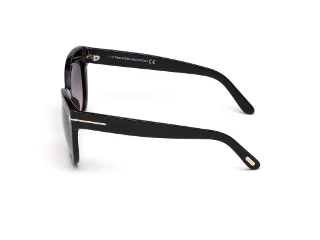 Tom Ford Sunglasses FT0524 ALISTAIR