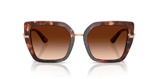 Dolce & Gabbana Sunglasses DG4474