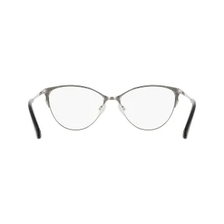 Draper James Eyeglasses DJ5067