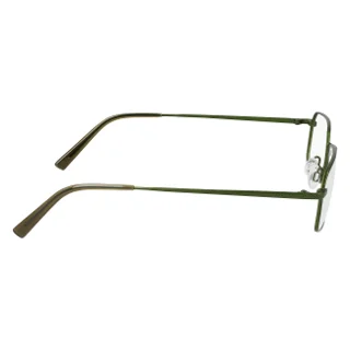 Flexon Eyeglasses H6074