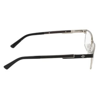 Joseph Abboud Eyeglasses JA4124