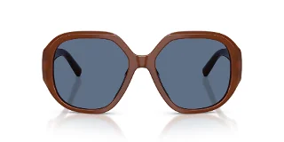 Tory Burch Sunglasses TY7237U