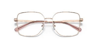 Michael Kors Eyeglasses MK3056
