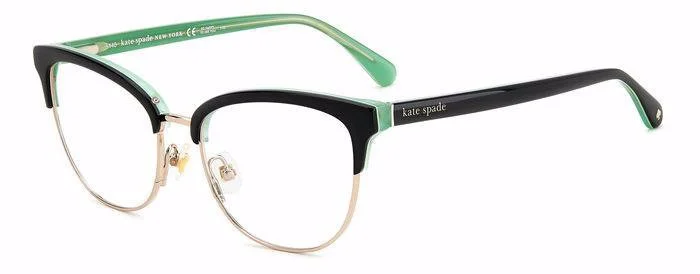 Kate Spade Eyeglasses PAITYN/G