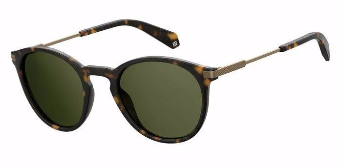 Polaroid Sunglasses PLD 2062/S