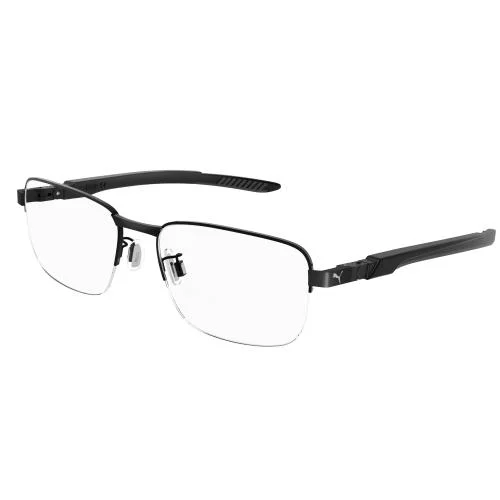Puma Eyeglasses PU0363O