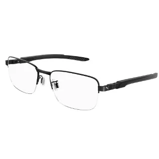 Puma Eyeglasses PU0363O