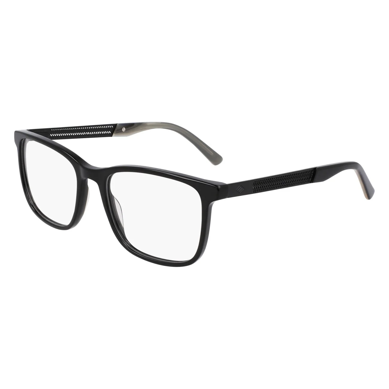 Joseph Abboud Eyeglasses JA4116