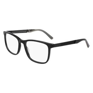 Joseph Abboud Eyeglasses JA4116