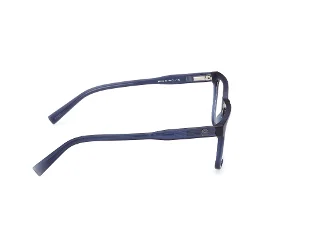 Timberland Eyeglasses TB50047