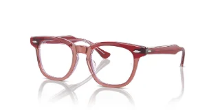 Ray Ban Jr Eyeglasses RY9098V