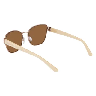 Anne Klein Sunglasses AK7101